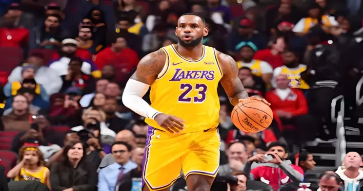 瓦斯特拉弗罗伦达vs阿斯特里直播_瓦斯特拉弗罗伦达vs阿斯特里直播赛事在线无插件_热门瓦斯特拉弗罗伦达vs阿斯特里直播频道-24直播