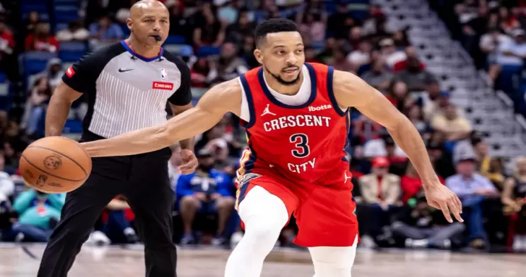 瓦斯特拉弗罗伦达vs阿斯特里直播_瓦斯特拉弗罗伦达vs阿斯特里直播赛事在线无插件_热门瓦斯特拉弗罗伦达vs阿斯特里直播频道-24直播